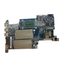 H000091300 Toshiba Intel Core I3-5015u Motherboard L55W-C5201S