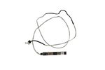 H000091510 Toshiba Webcam C70D-CC031036  C75-C7130 C75D-C7224X L40W