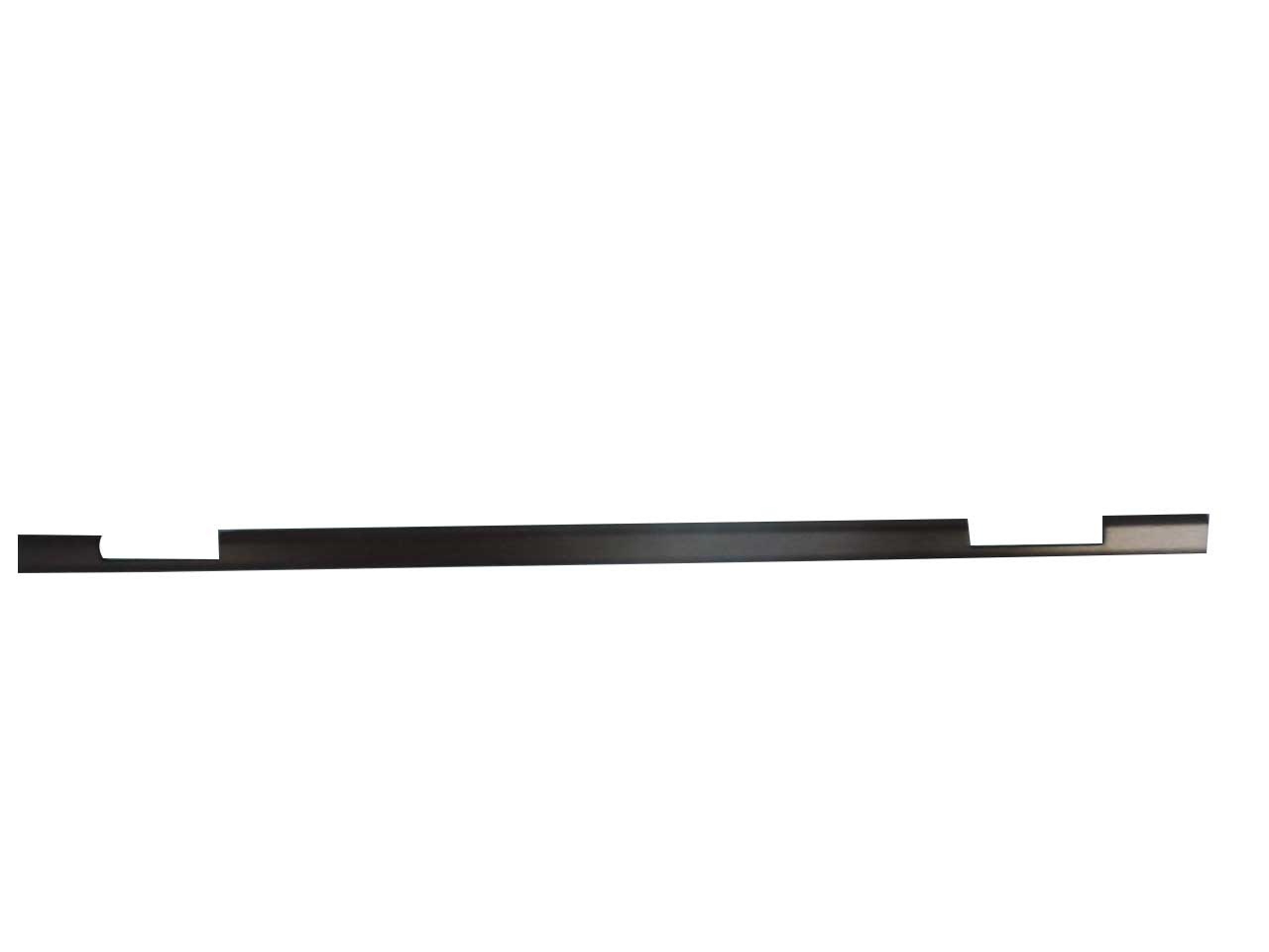 H000095170 Toshiba Lcd Bezel Innerspine P20W-C