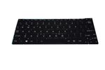 H000095300 Toshiba Us Keyboard P20W-C P25W-C2302