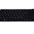 H000095300 Toshiba Us Keyboard P20W-C P25W-C2302