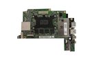 H000095820 Toshiba Intel Core I7-6500u 8gb Motherboard P25W-C2300-4K