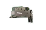 H000096860 Toshiba Intel Core I5-6200u Motherboard P25W-C2302