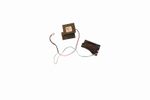 H0T6K Dell Speaker Kit Right & Left INSPIRON 15 N5030 INSPIRON 15 N5030 m5030