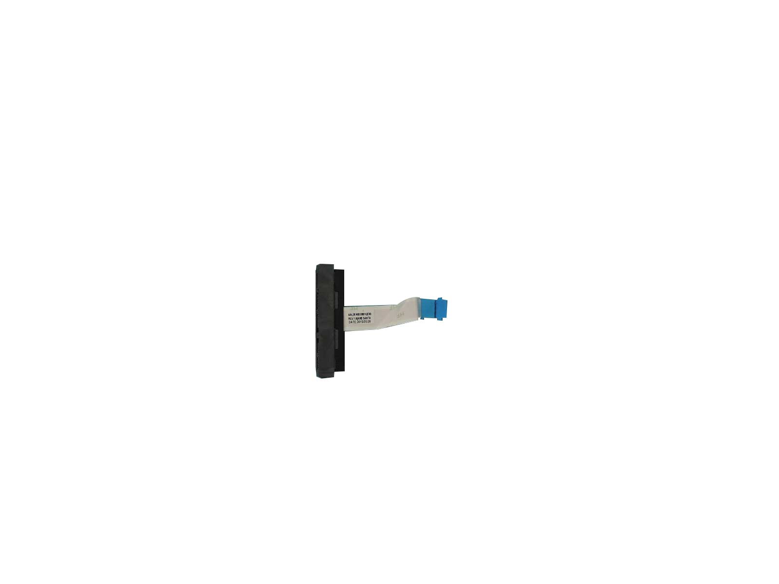 H5G06 Dell Hard Drive Connector Cable I5566-3000BLK-PUS INSPIRON 15 5566