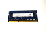 HMT325S6CFR8C Hynix 2gb 1rx8 Pc3-12800s-11 So-Dimm Memory