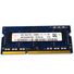 HMT325S6CFR8C Hynix 2gb 1rx8 Pc3-12800s-11 So-Dimm Memory