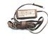 HP-OK065B13  AC Adapter With Power Cord