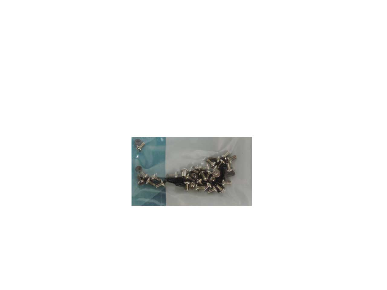 I5459-4020-SCREW Dell Screws Kit I5459-4020