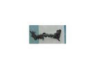 I5555-SCREW Dell Screw Kit I5555-0001