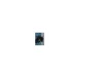 I7368-0027-SCREWS Dell Screw Kit I7368-0027
