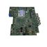 JHRFN Dell System Board INSPIRON 20 (3052 BLACK