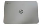 JTE35Y09TP803 Hp Lcd Back Cover 14-X010NR