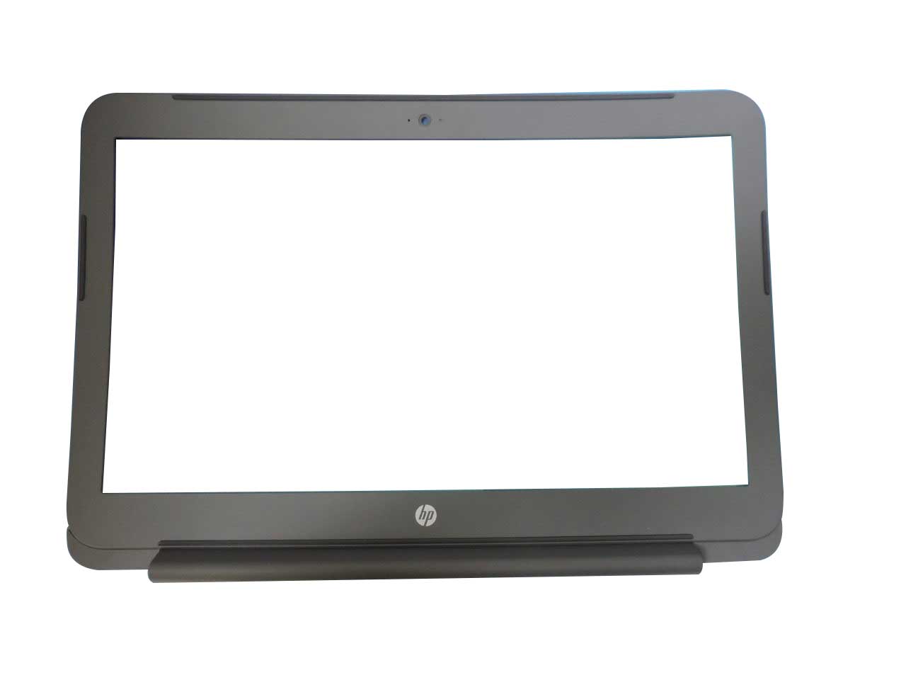 JTE36Y09TP803 Hp LCD Front Bezel