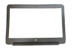 JTE36Y09TP803 Hp LCD Front Bezel