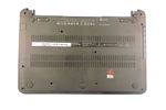 JTE37U33TP603 Hp Bottom Base Cover 14-B102TX