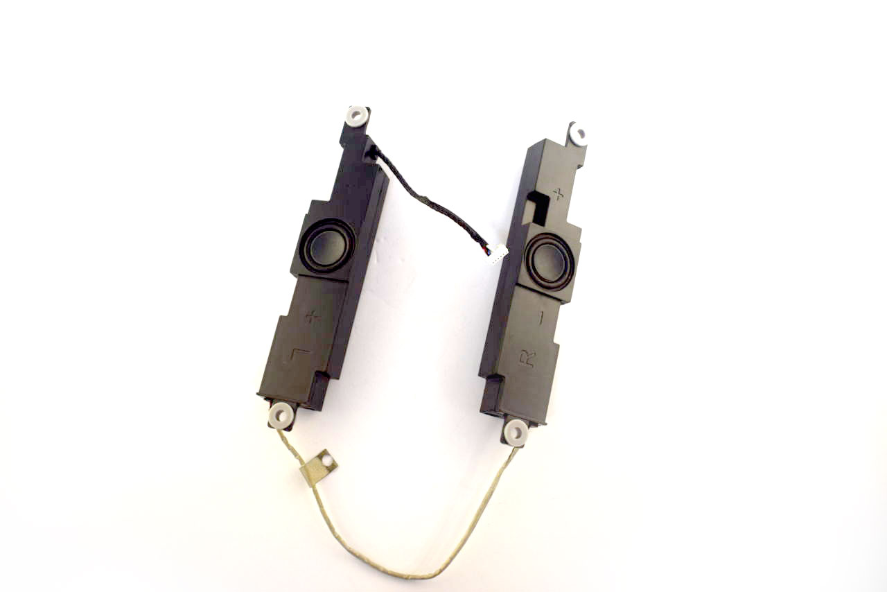 JWWMM Dell I3263-2950 Speaker I3263-2950