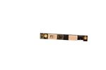 JYKKC Dell Camera Module, 0 INSPIRON 17R (N7010
