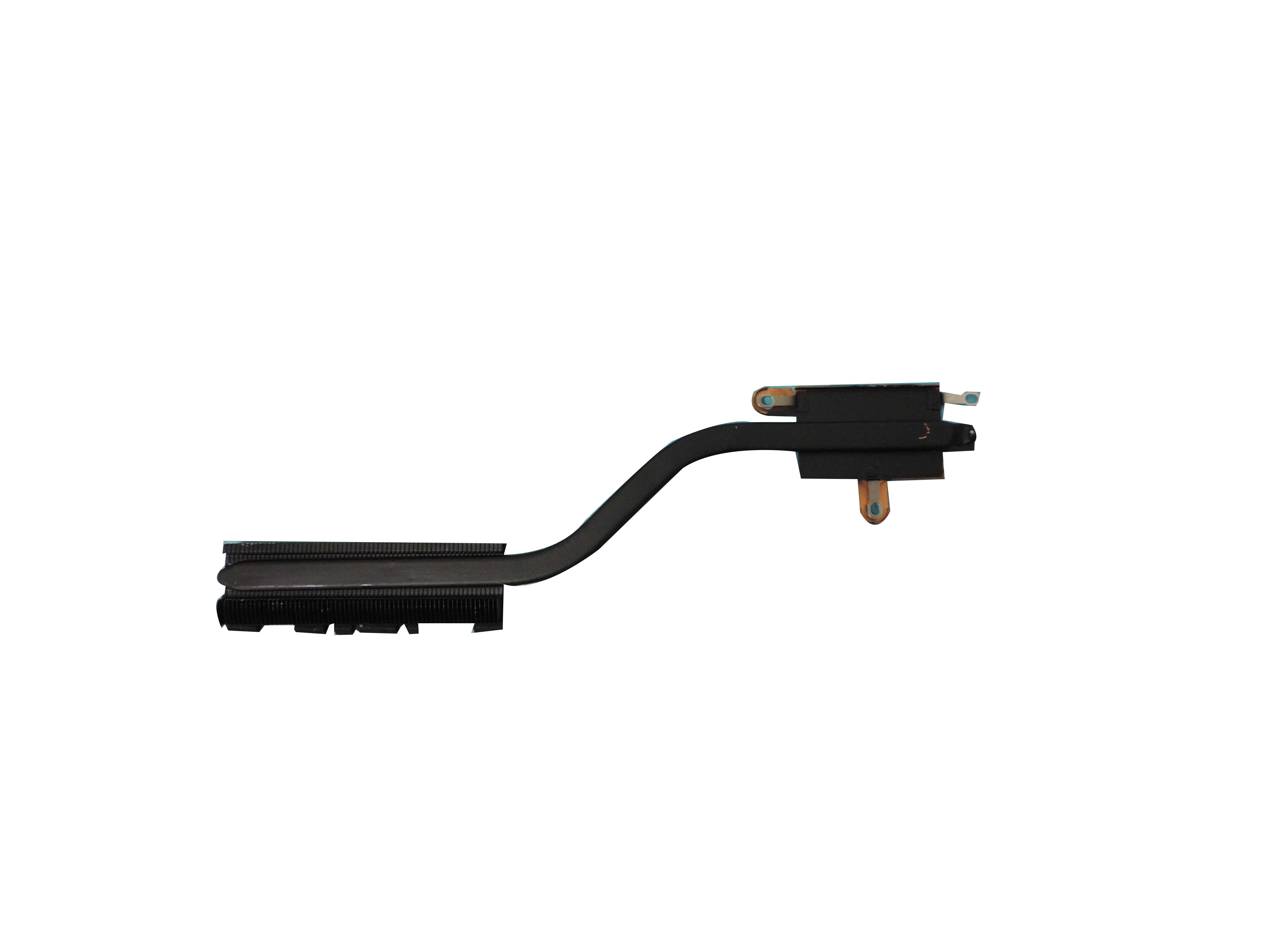 K000055600 Toshiba CPU Heatsink E55T