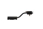 K000055600 Toshiba CPU Heatsink E55T