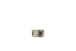 K000065820 Toshiba Wireless Card L450 Satellite l455-s5008 l455d l455