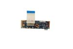 K000099230 Toshiba Led Board L675-S7108 Satellite l675d-s7016 l675d-s7052 l675d