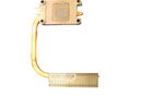 K000118880 Toshiba Cpu Heatsink P745-S4102 Satellite