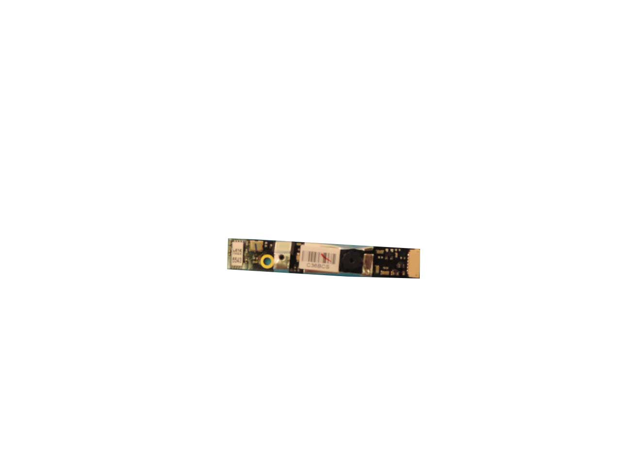 K000118960 Toshiba Camera Module C645 P750 P750D P755 P755-3DV20 P755D