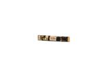 K000118960 Toshiba Camera Module C645 P750 P750D P755 P755-3DV20 P755D