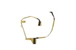 K000118990 Toshiba Lcd Display Cable P740 P745-S4102