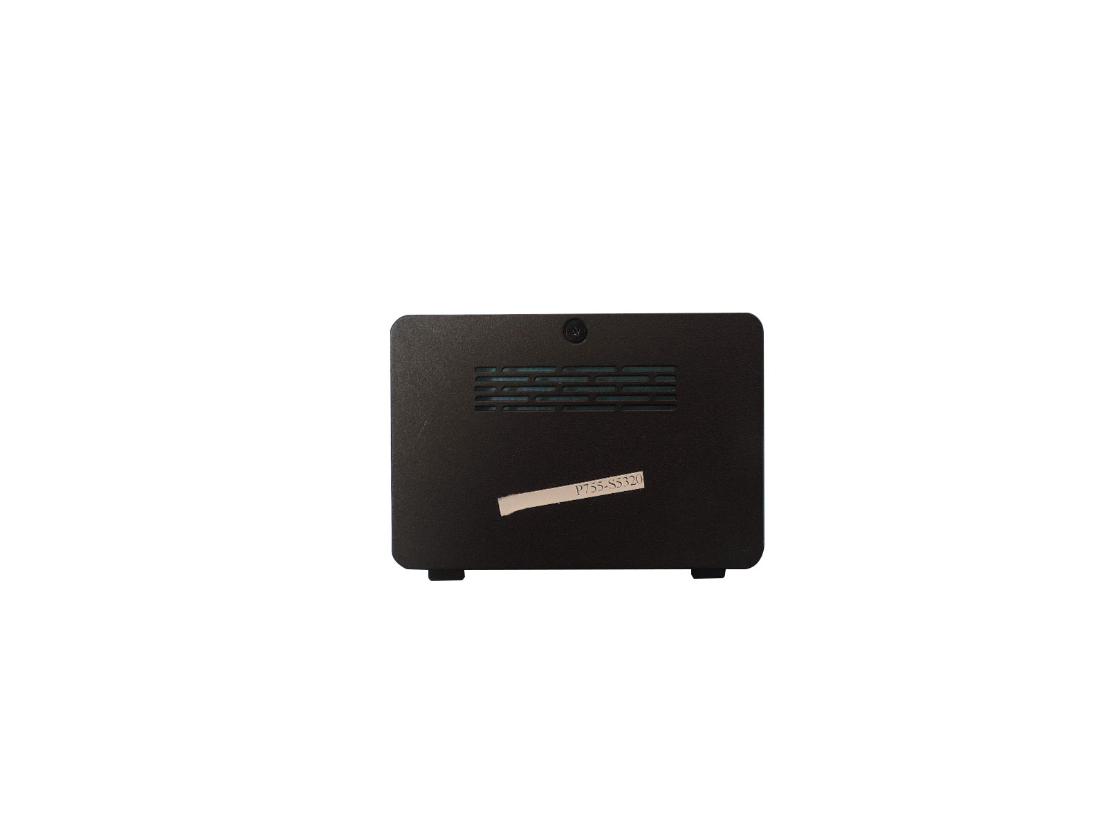 K000121750 Toshiba Ram Door P750 P755-3DV20 P755-S5120 P755-S5182