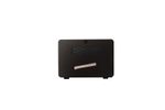 K000121750 Toshiba Ram Door P750 P755-3DV20 P755-S5120 P755-S5182