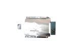 K000121760 Toshiba Hdd Foil P750 P755-3DV20 P755-S5120 P755-S5182