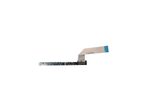 K000121800 Toshiba Led Board P750 P750D P755-3DV20 P755-S5120 P755-S5120