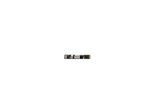 K000121920 Toshiba Camera Mylar P750