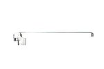 K000121940 Toshiba Lcd Hinge Left P750