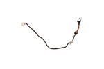 K000148210 Toshiba Dc Jack Cable E45T-A4200 E45T-A4100
