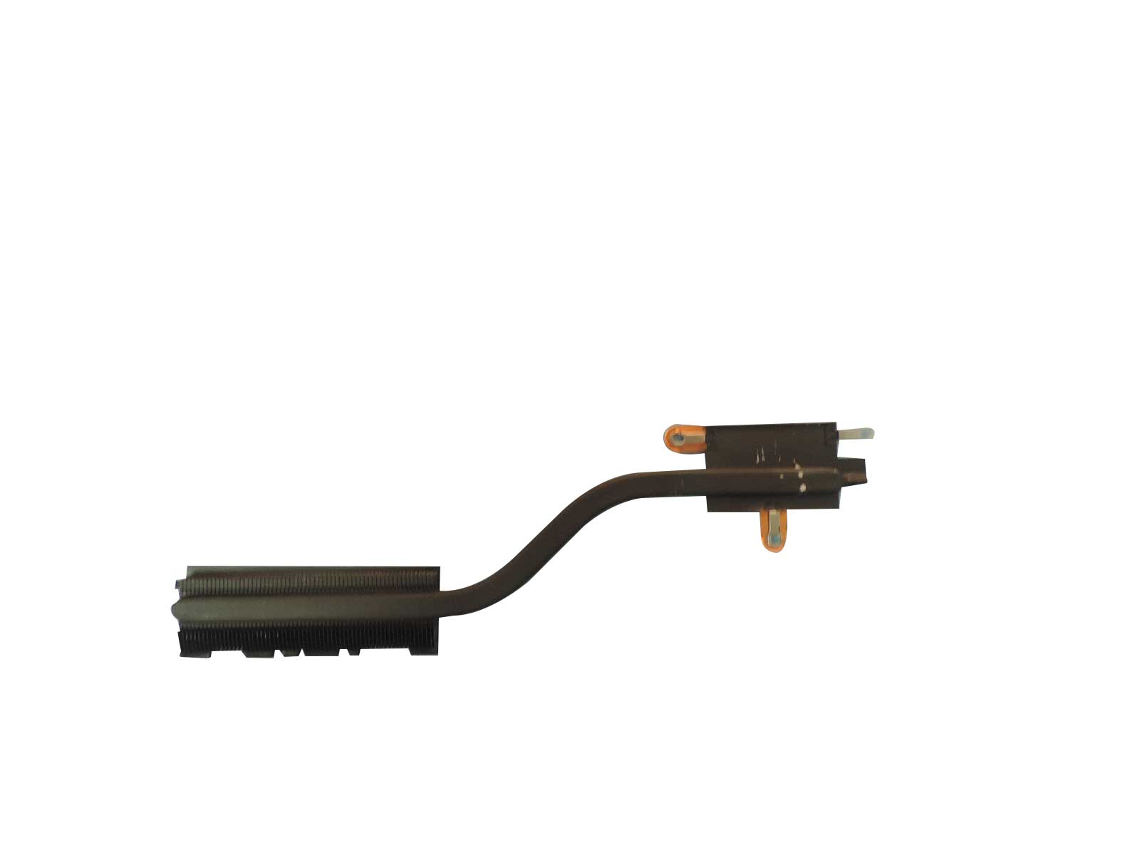 K000148250 Toshiba Cpu Heatsink E45T E45T-A4100 E45T-A4100 e45t-a4300