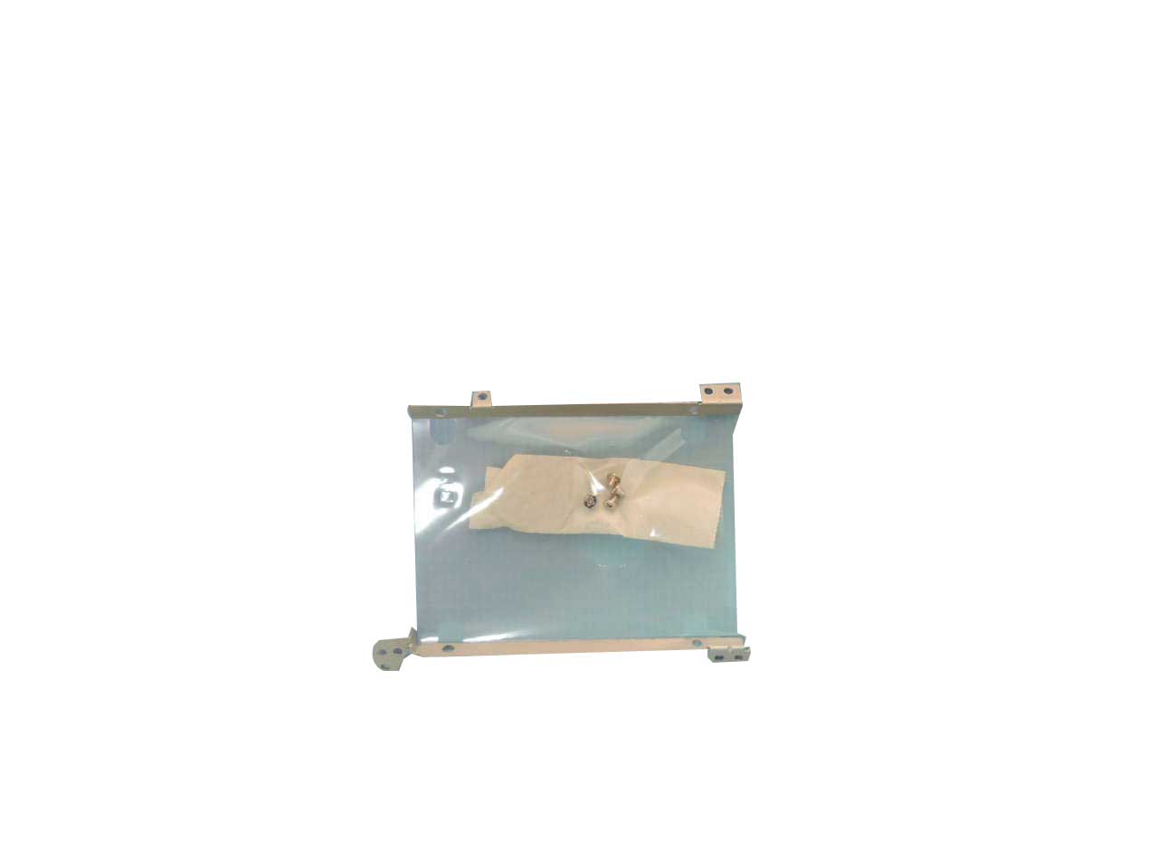 K000148290 Toshiba Hdd Bracket E45T e45t-a4100 e45t-a4300 e45t-a4200 u40t