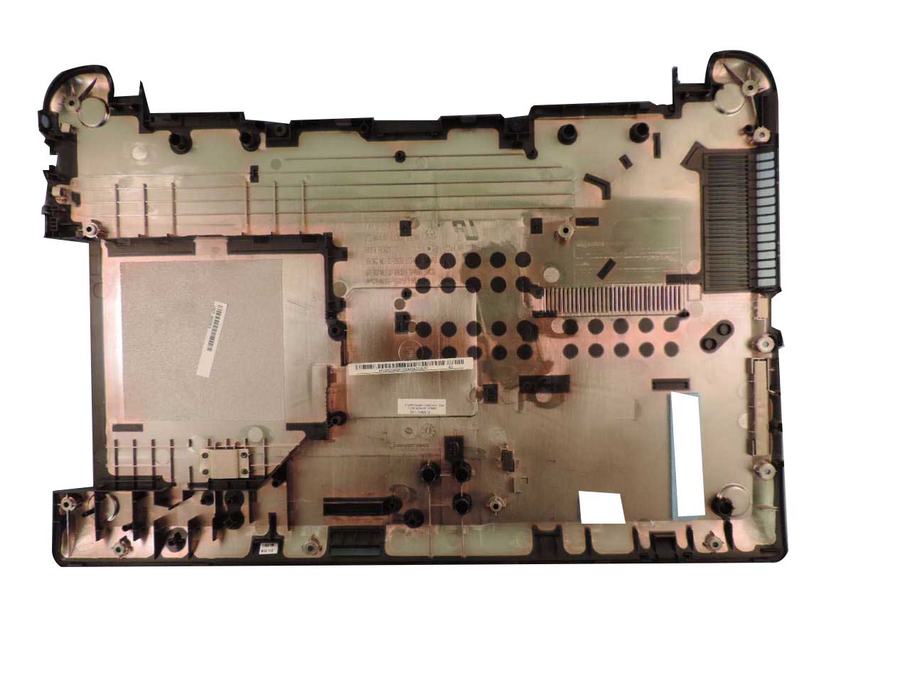 K000888970 Toshiba Bottom Base Cover C55T-B5109 C55T-B5230