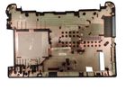 K000888970 Toshiba Bottom Base Cover C55T-B5109 C55T-B5230