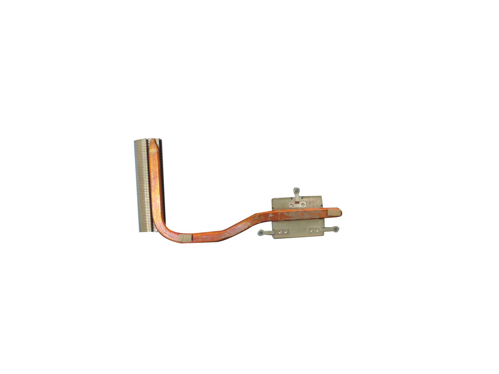 K000889000 Toshiba Heatsink C55T-B 14-BF040WM bc55t-b5109 c55-b5170