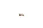 K000889030 Toshiba Wireless Bt Card C55T-B5109 Satellite C55DT-B5208 C55T-B5140