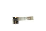 K000889240 Toshiba Usb Audio Lan Board C55T-B5109 C55T-B5230 C55DT-B5208