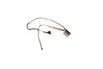 K000889280 Toshiba Lvds Cable BC55T-B5109 bc55t-b5110 c55-b5161 c55-b5242