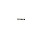 K000889370 Toshiba Webcam BC55-B5202 BC55T-B5109 BC55T-B5110 C50-B-02Y