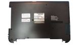 K000891300 Toshiba Bottom  Base Cover C50-BCNTN01  C55DT-B5208 C55T-B5349