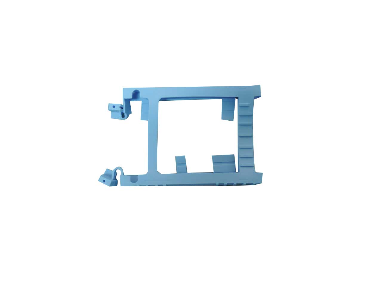 K000891380 Toshiba Hdd Cady C50-BBT2N11