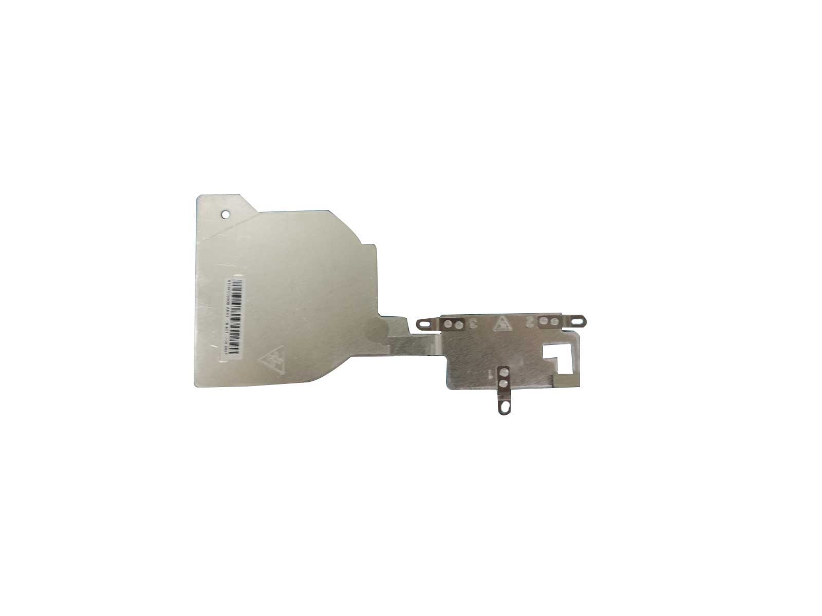 K000891530 Toshiba Cpu,Heatsink C50-BBT2N11 C50-BCNTN01 C55-B5100
