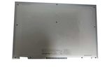 K16T9 Dell Bottom Base Cover I7359-8404SLV INSPIRON 7359 2-IN-1